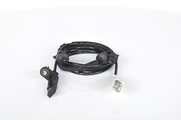 ABS TEKERLEK HIZ SENSÖRÜ ARKA PSA 407 1.8 16V-2.0 16V-2.2 16V 04-
