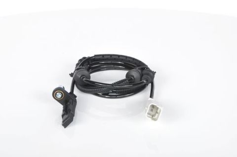 ABS TEKERLEK HIZ SENSÖRÜ ARKA PSA 407 1.8 16V-2.0 16V-2.2 16V 04-