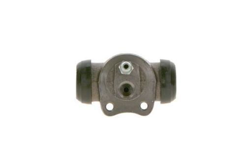 ARKA FREN SİLİNDİRİ SAĞ-SOL ASTRA F-G 92 VECTRA A-B 88 CORSA B-C 93 KADETT 84 ASCONA ABS SİZ