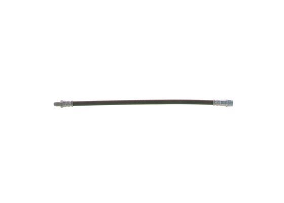 FREN HORTUMU. 340.00 MM