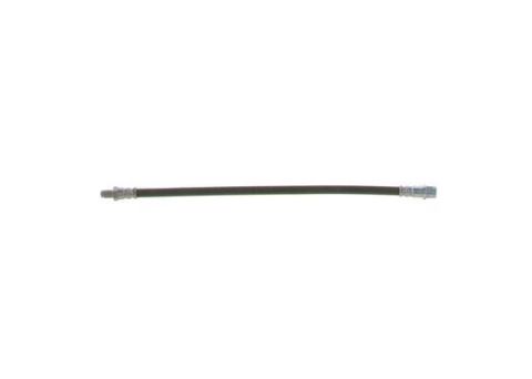FREN HORTUMU. 340.00 MM