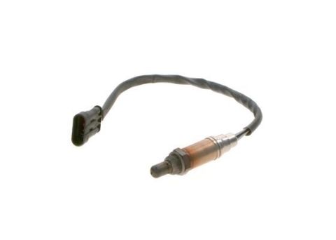 OKSİJEN/LAMBDA SENSÖRÜ BENZİN LSH-24