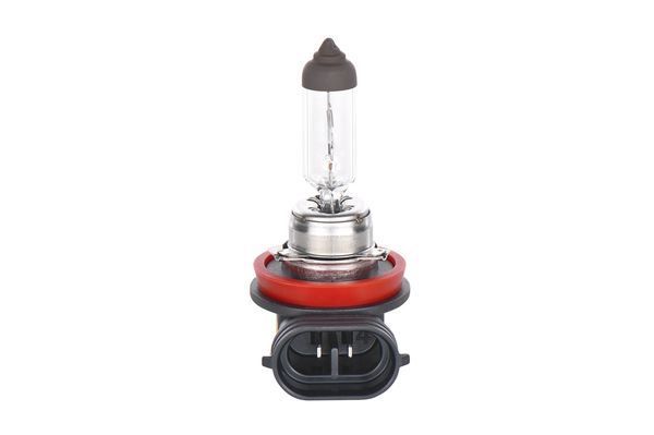 AMPUL - PURE LİGHT - 12 V - H8 - 35 W - PGJ19-1 308 1.4 09.2007 - 03.2010; 308 1.4 VTİ 04.2010 - 06.