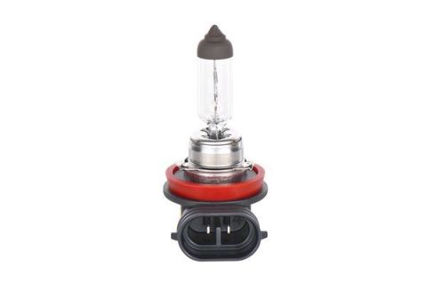 AMPUL - PURE LİGHT - 12 V - H8 - 35 W - PGJ19-1 308 1.4 09.2007 - 03.2010; 308 1.4 VTİ 04.2010 - 06.