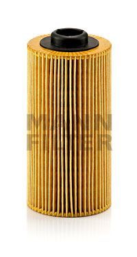 YAG FILTRESI BMW M62 E34 E38 E39 E53 RANGE ROVER 3 L322 4.4 02 05