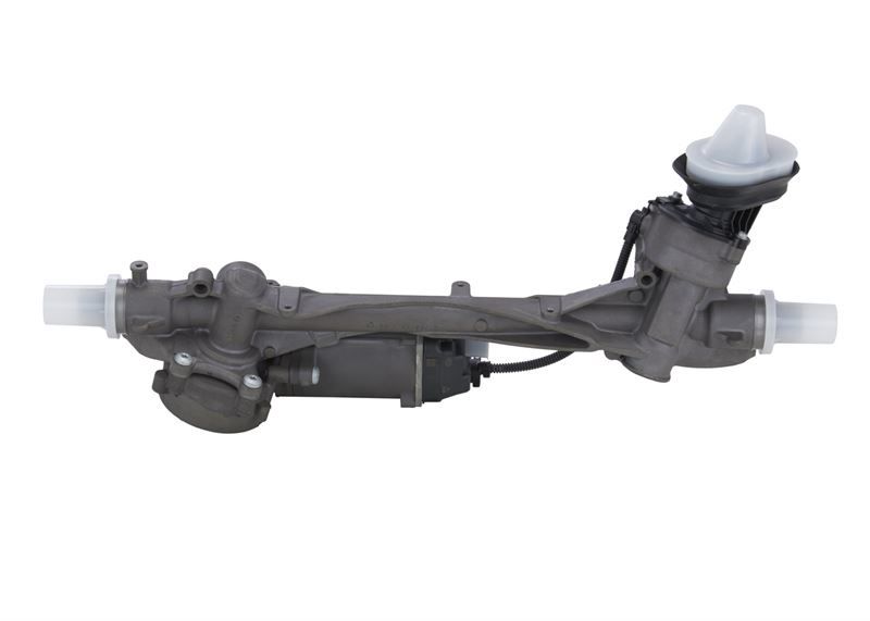 STARTER MONDEO GE TRANSİT MK5 TRANSİT MK6 X-TYPE