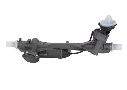 STARTER MONDEO GE TRANSİT MK5 TRANSİT MK6 X-TYPE