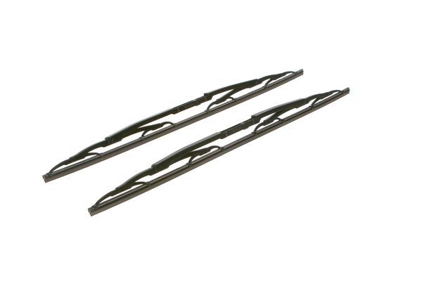 ÖN CAM SİLECEĞİ TWİN TK. 550/550 mm PASSAT-A4 97