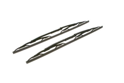 ÖN CAM SİLECEĞİ TWİN TK. 550/550 mm PASSAT-A4 97