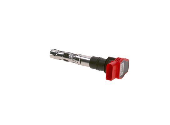ATEŞLEME BOBİNİ KALEM TİPİ ZS-PE PENCIL COIL 1X1