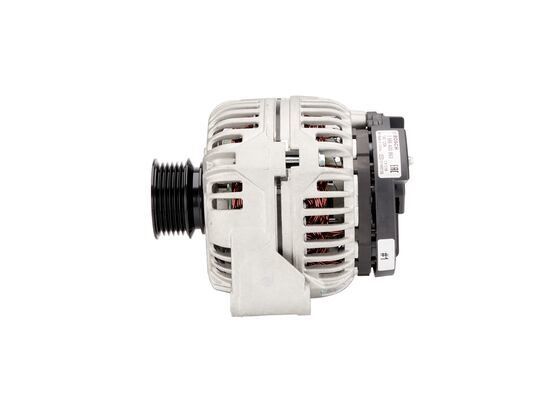 ALTERNATÖR ALT14V120AR 0124515212-0124515046