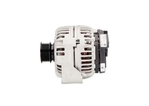 ALTERNATÖR ALT14V120AR 0124515212-0124515046