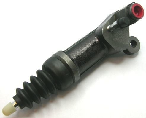 DEBRİYAJ ALT MERKEZİ - 22.20 MM