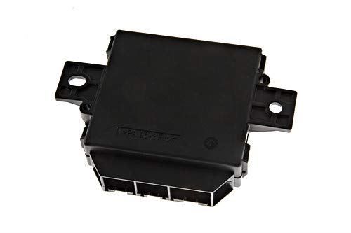 KONTROL ALETİ