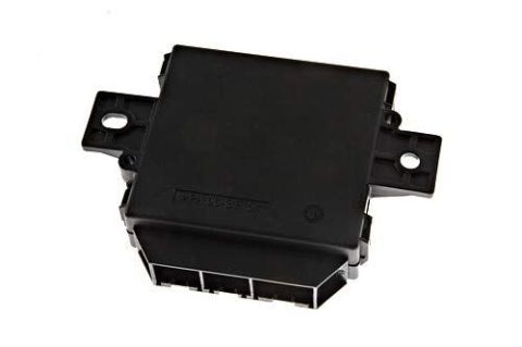 KONTROL ALETİ