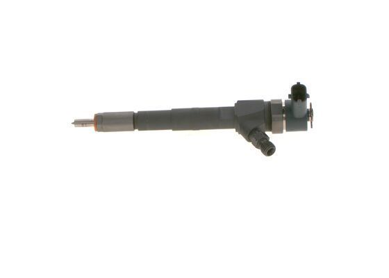 CR ENJEKTÖR BİNEK CRI2-16 M2