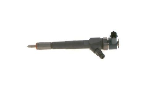 CR ENJEKTÖR BİNEK CRI2-16 M2