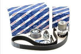 STANDART TRİGER SETİ MATİZ-SPARK-TİCO