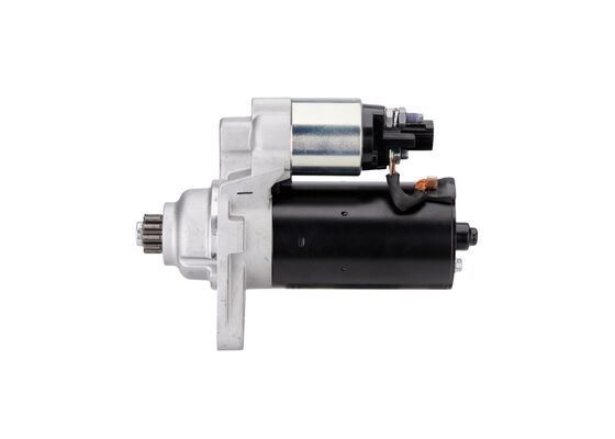 MARŞ MOTORU TRANSPORTER T7 16 A1 10 ALTEA 09 IV B CADDY IV 16 PASSAT 09 11 12V 11DIS