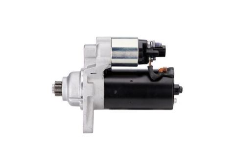 MARŞ MOTORU TRANSPORTER T7 16 A1 10 ALTEA 09 IV B CADDY IV 16 PASSAT 09 11 12V 11DIS