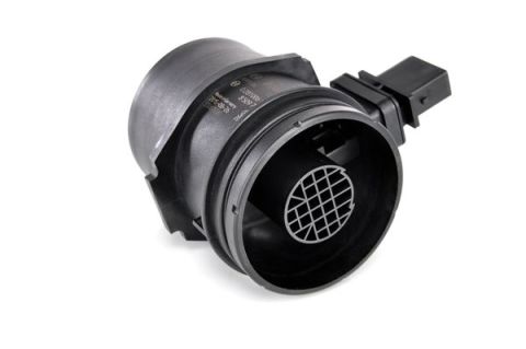 HAVA KÜTLE ÖLÇER DEBİMETRE BMW 1 E81-E87 116d-118d-120d-123d 06-12 -BMW 3 E90 316d-318d-320d