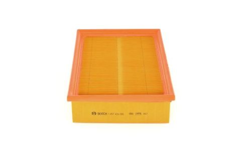 HAVA FILTRESI BMW M43 M50 M52 M54 E36 E46 E39 E38 Z3 Z4 E83