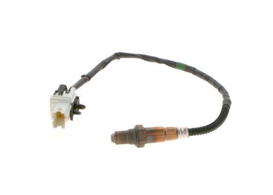 OKSİJEN SENSÖRÜ ÖN VOLVO S80 2.9 2.8T6 3.0 3.0 T6 98-06