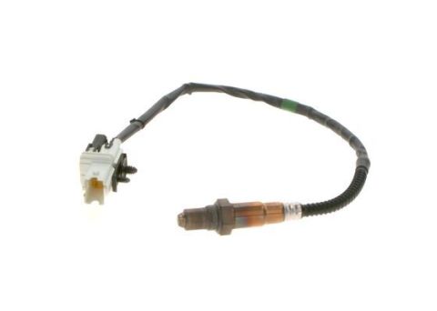 OKSİJEN SENSÖRÜ ÖN VOLVO S80 2.9 2.8T6 3.0 3.0 T6 98-06