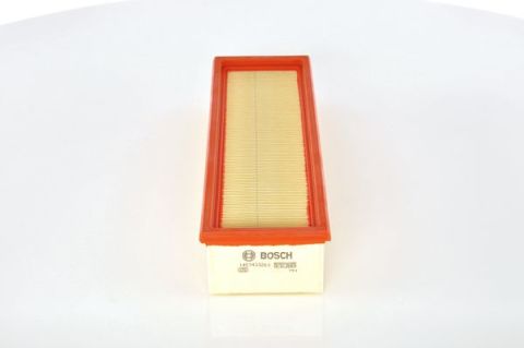 HAVA FİLTRESİ LGN I 1.8 2.0 115HP-ESPACE III 96-02 F026401722