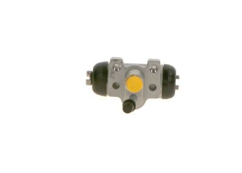 TEKERLEK SİLİNDİRİ - 20.60 MM