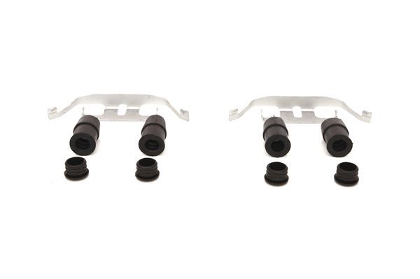 FREN BAKIM VE TAMİR ÜRÜNLERİ