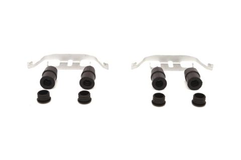 FREN BAKIM VE TAMİR ÜRÜNLERİ