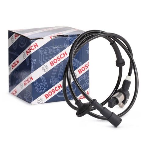 ELEKTRONİK SERVİS