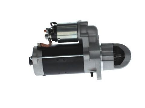 MARŞ MOTORU 0001231033-0001231133