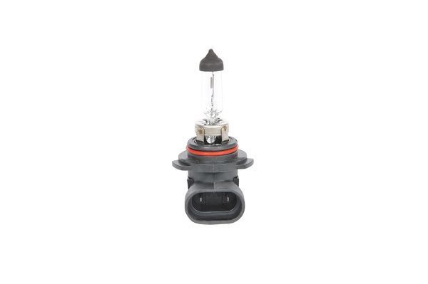 AMPUL - PURE LİGHT - 12 V - HB4 - 51 W - P22D HB4