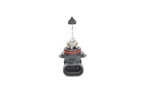 AMPUL - PURE LİGHT - 12 V - HB4 - 51 W - P22D HB4