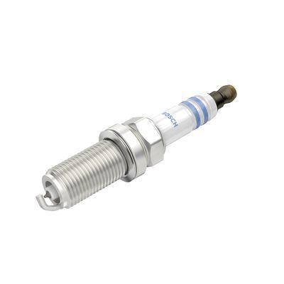 BUJİ FR7MPP10 MONDEO 2.5 07 VOLVO S40 T5 04 V50 T5 04 S60 2.0 2.4 C70 T5 06 V70 2.0 2.4 S80