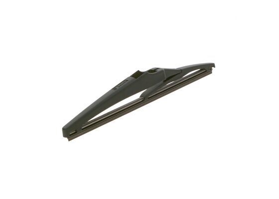 ARKA SİLECEK 230 MM