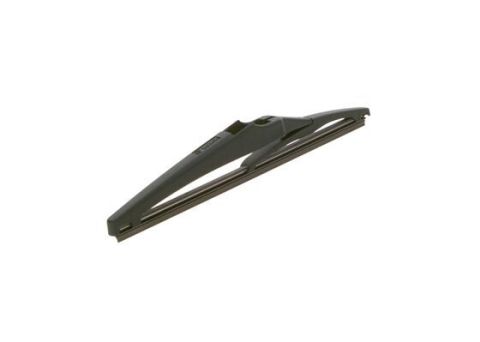 ARKA SİLECEK 230 MM