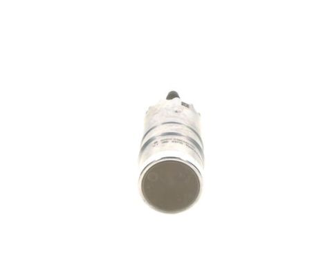 YAKIT POMPASI ALFA 164 92-98 155 92-97 DEDRA 90-94