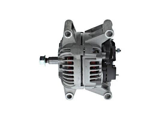 ALTERNATÖR HD10LEB 28V 50/120A