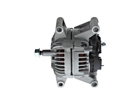 ALTERNATÖR HD10LEB 28V 50/120A