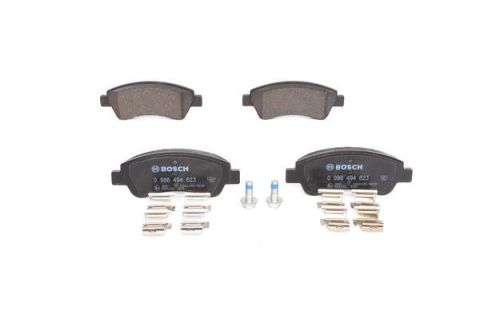 ÖN BALATA PEJO PARTNER BERLINGO 96 206 00 207 06 307 00 C3 09 XSARA 97-05 GDB1563 GDB1463