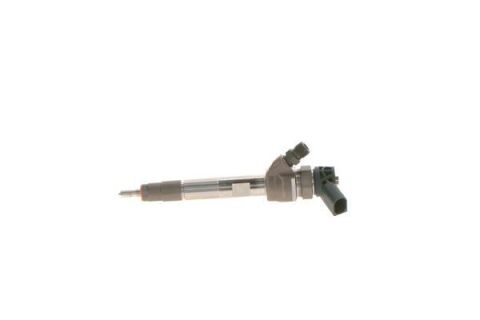 ENJEKTOR BMW B47 F20 F22 F45 F46 F30 F32 F34 F36 F48 F39 MINI F54 F60 F61