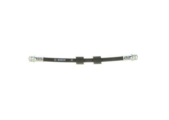 FREN HORTUMU; ARKA. 285.00 MM