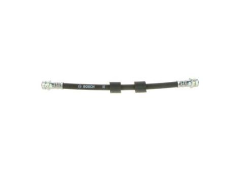 FREN HORTUMU; ARKA. 285.00 MM