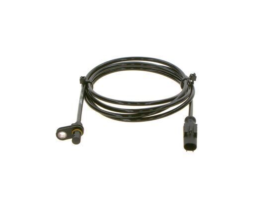 ABS SENSORU ARKA SOL MERCEDES SPRINTER B906 . VW CRAFTER 30-35-50
