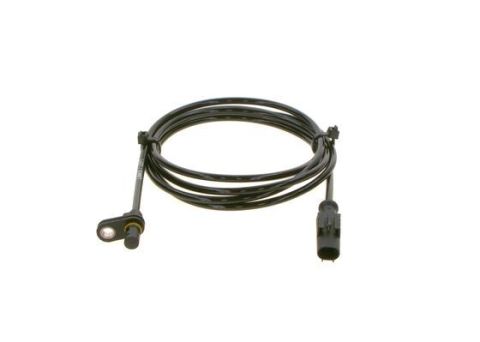ABS SENSORU ARKA SOL MERCEDES SPRINTER B906 . VW CRAFTER 30-35-50
