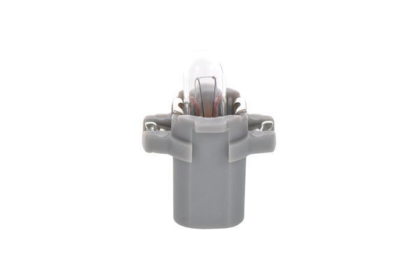 AMPUL - TRUCKLİGHT - 24 V - - - 1.2 W - B8.3D