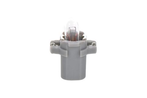 AMPUL - TRUCKLİGHT - 24 V - - - 1.2 W - B8.3D